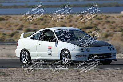 media/Oct-24-2025-Doghouse Garage (Fri) [[783d2ff07a]]/1-Advanced/Session 2 Turn 5 Tree of Life/